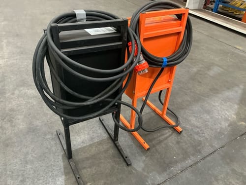 slide-items-1