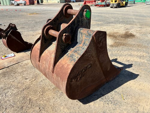 slide-items-1