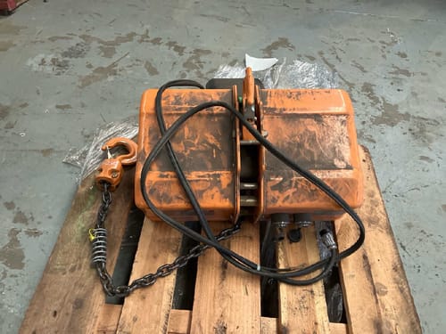 slide-items-1