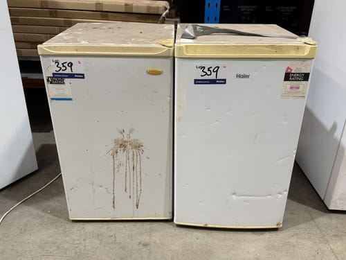 slide-items-0