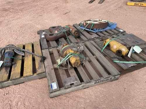 slide-items-1