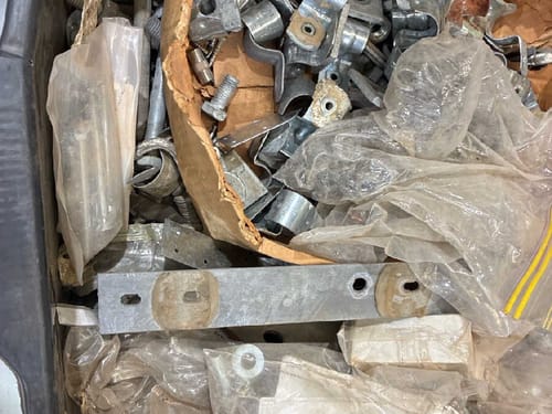 slide-items-1