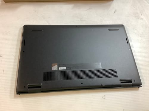 slide-items-2