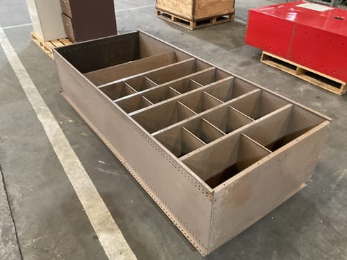 slide-items-1