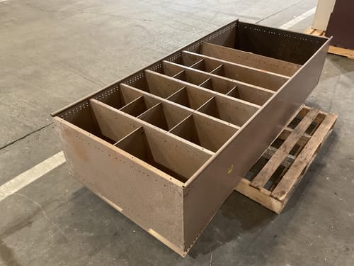 slide-items-2