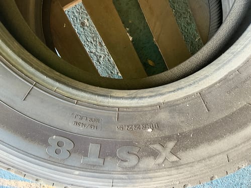 slide-items-4