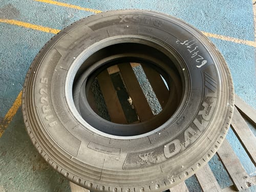 slide-items-1