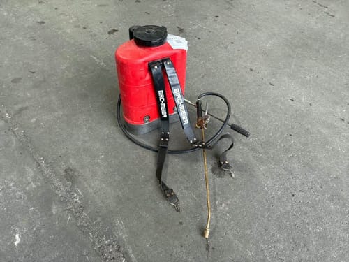 slide-items-0