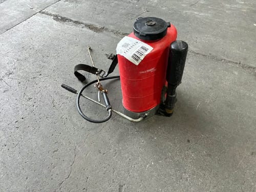slide-items-2