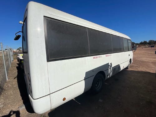 slide-items-4