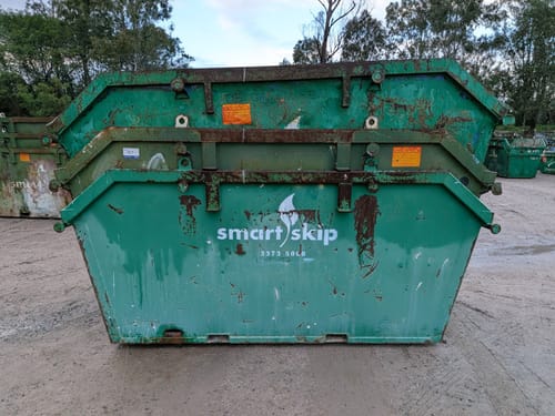 slide-items-1