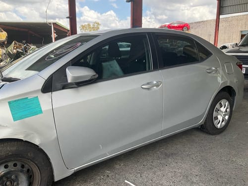 slide-items-3