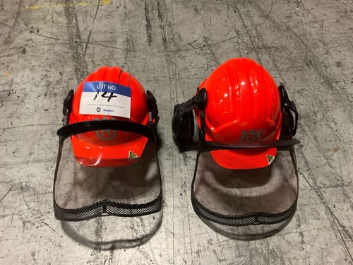 slide-items-1