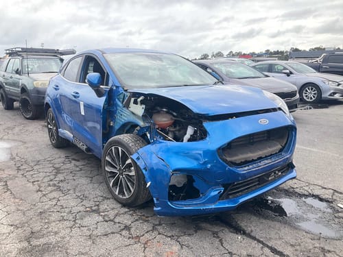 slide-items-0