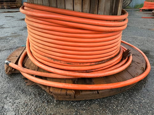 slide-items-2