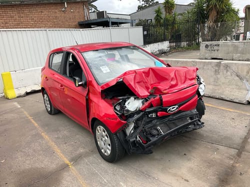 slide-items-0