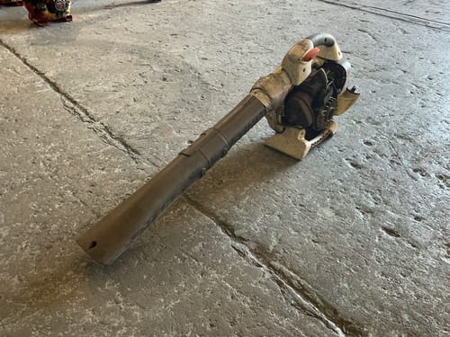 slide-items-0