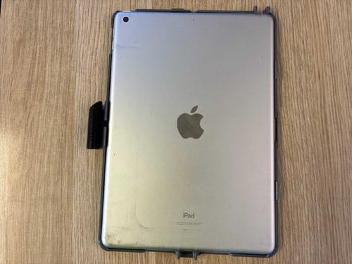 slide-items-1