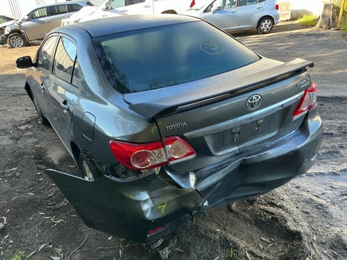 slide-items-4