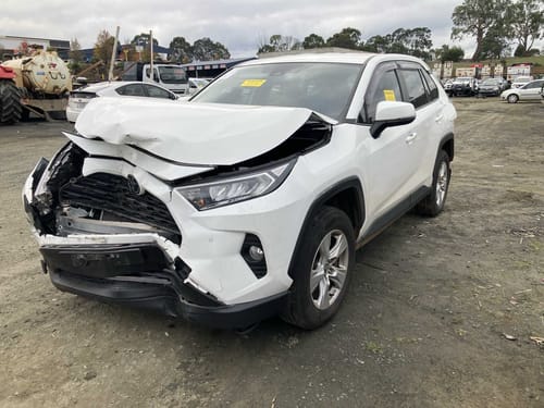 slide-items-2