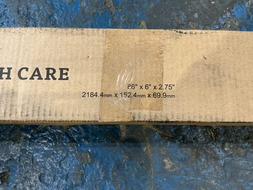 slide-items-1