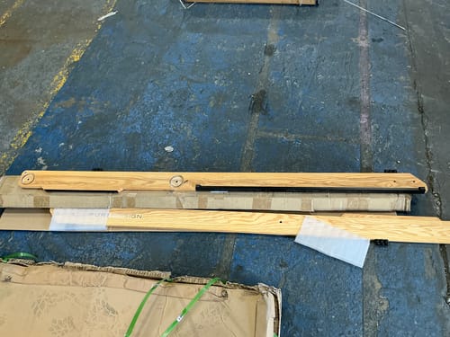 slide-items-2