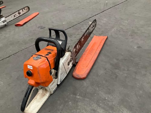 slide-items-1