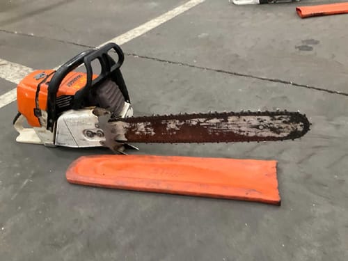 slide-items-0