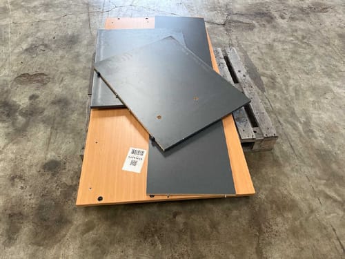 slide-items-1