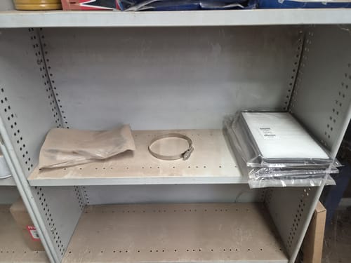 slide-items-3