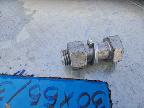 slide-items-1