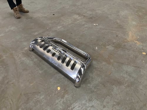 slide-items-2