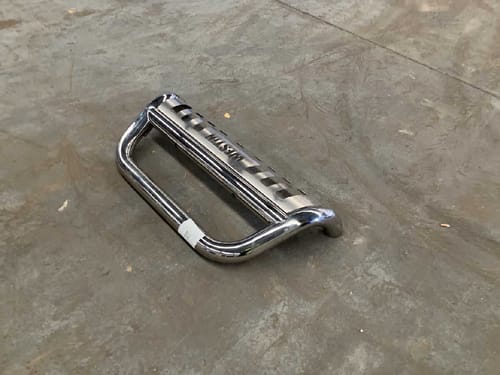 slide-items-3