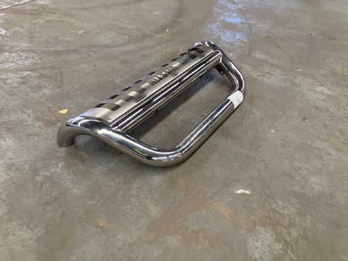 slide-items-1