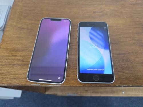 slide-items-2
