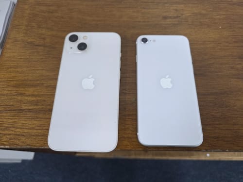 slide-items-1