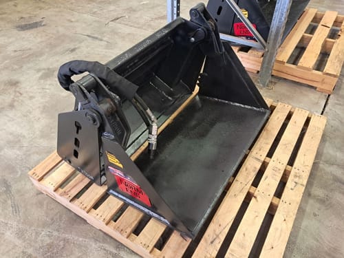 slide-items-1