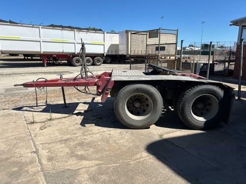 slide-items-3