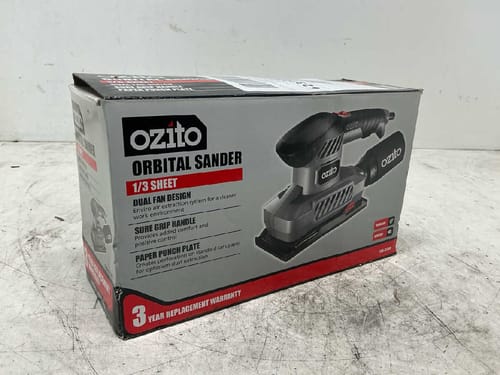 slide-items-0