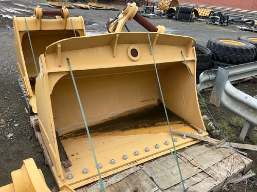 slide-items-1
