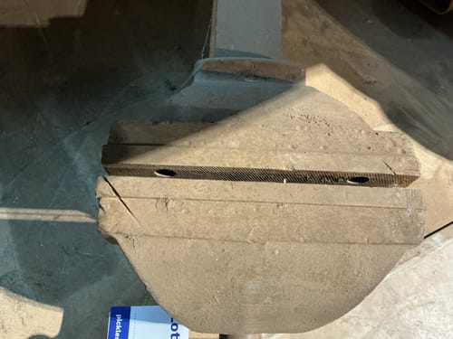 slide-items-2