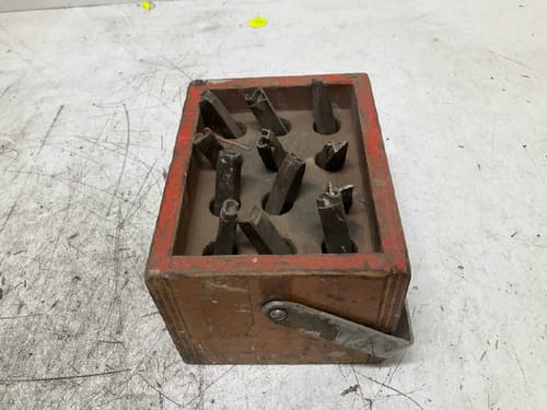 slide-items-1