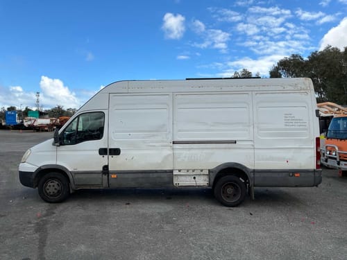 slide-items-4
