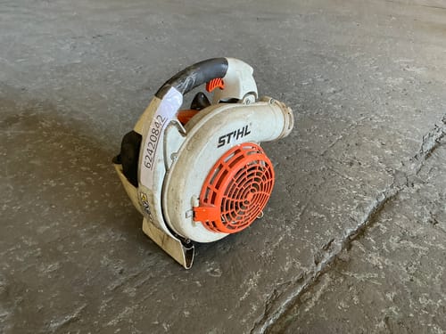 slide-items-2