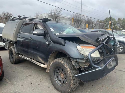 slide-items-0