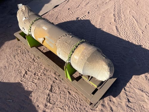 slide-items-0