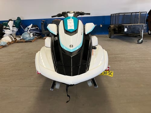 slide-items-1