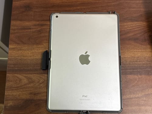 slide-items-1