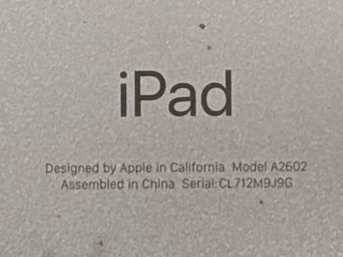 slide-items-2