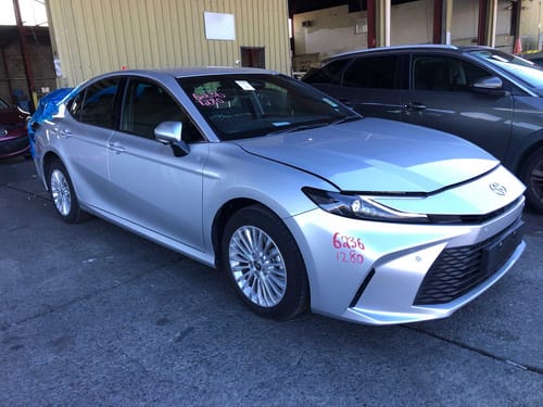 slide-items-0